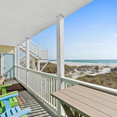 Harbur Arms - Pet Friendly Lejlighed Panama City Beach Eksteriør billede