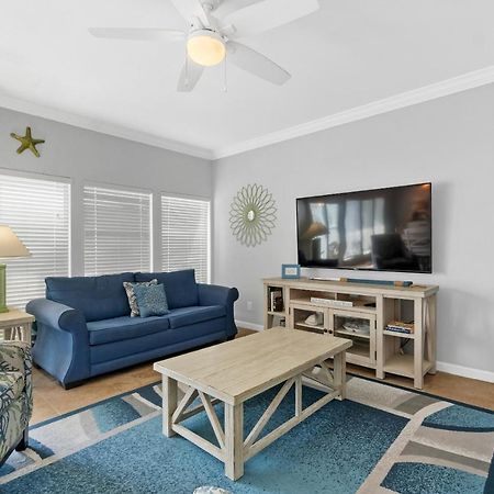 Harbur Arms - Pet Friendly Lejlighed Panama City Beach Eksteriør billede